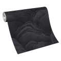 ce64b2c7bc617533dbdf63648dc0f937