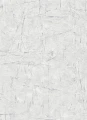 409d79152fd14eb9aa48ab6793d821ae