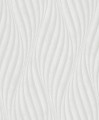 df7030d75347d45e3635cfb9d9535d5e
