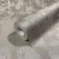 279881