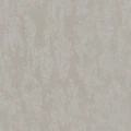 6a38a5c7f8edba91978228eb7bc966ee