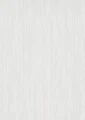 3f0e79756c17149dd7fef3147bcfede9