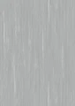 d527bbeb4ae2d07b83ee4df5145eb713