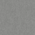b50cec96088738a6edd3dd70c6788ccf