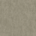51dced00a4c4014e3af49b98dde843e9