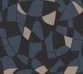 281609