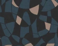 281610