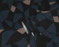 281611