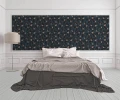 281616
