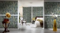 df1060dc3289aa6a3f94ec68b8f24105