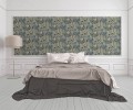 281710