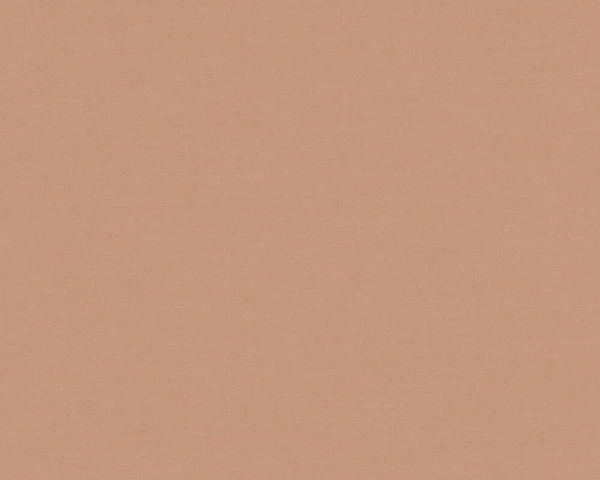 281757