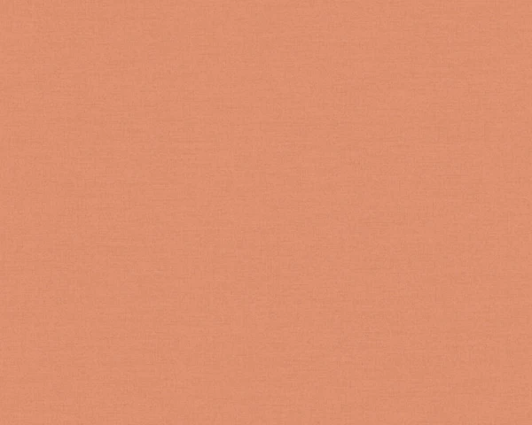 281767