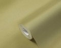 299193