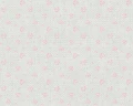 32b5d7d50a8ef929d1bc43c3adb6df6c