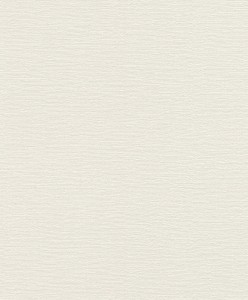 TAPETA 804546 TAPETENWESCHEL