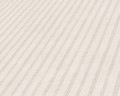 287142