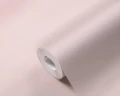 287032