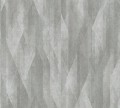 a258f2c71ca28c11f2ad65caed7a5b5a