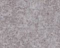 2dde1eb31654698b161b9d2182078d53