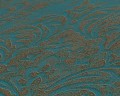 0b62148b2f943cf013754ff51728d916