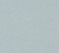 d97cbb0260c3861c731f844f603d81f5