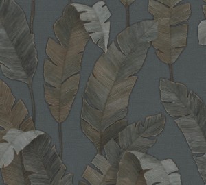 TAPETA 39218-3 Metropolitan Stories III Wyprzedaż 1 rolka