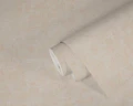 f7443ef3087fd7da42b112ab47d0cd2a