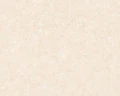 d156ecb6b02ad79c2b8da61b6b0d227f
