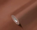 112f3b8e35123efaa9e75b4b7effac7a