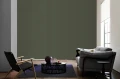 081aa2526c1e3b4af355de3e01d514ea