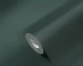 42747fd5ed0397a0c130b60f48671d9d