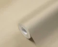 291350