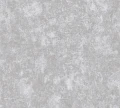 284014