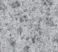 0891b93f33cd6379b2b94e679184ffae