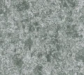 284023