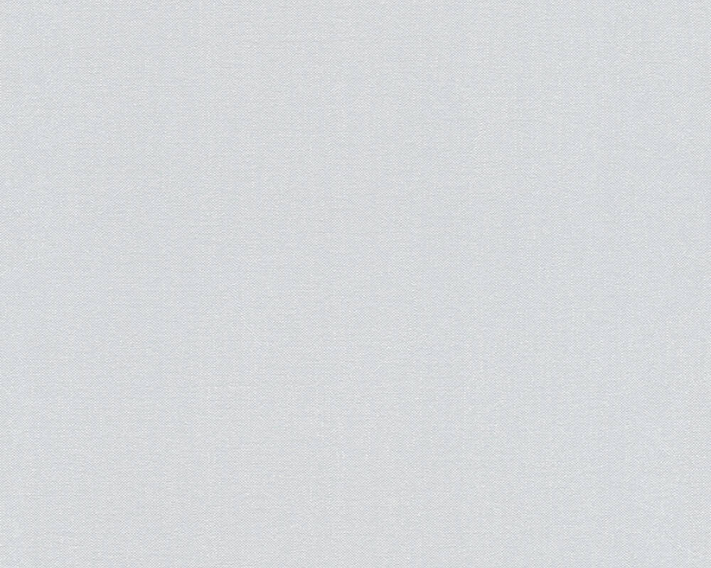 93f46d9f029490c8e978ac0662724a48
