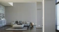 0391ccf165472d08cc0358562282fa27