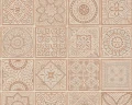 fa6010479419291620b362a04960a173