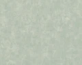 3c49df86184e05e618b902462508dc5b