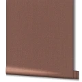 b9c8e11acdf26b7ce977e69238f54e08