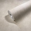 285088