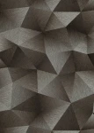 TAPETA 10216-15 FASHION FOR WALLS 3 Wyprzedaż 1 rolka