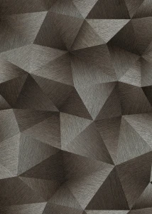 TAPETA 10216-15 FASHION FOR WALLS 3 Wyprzedaż 1 rolka