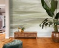 288605