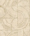 285819
