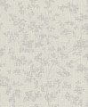 2f3b5aae67b6eb7d1802d0d55517a1e8