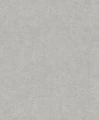 7b93b17099d306f898ba25f938b12794