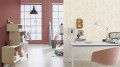 c3d6099d2065c6ecc09819eddb520ec4
