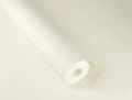 b3455b112b0b599604ee2bbafe9b6d98
